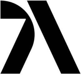 A trademark