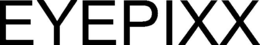EYEPIXX trademark