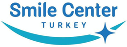 SMILE CENTER TURKEY trademark