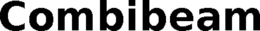 COMBIBEAM trademark