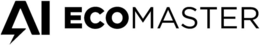 AI ECOMASTER trademark