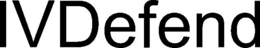 IVDEFEND trademark