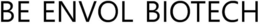 BE ENVOL BIOTECH trademark