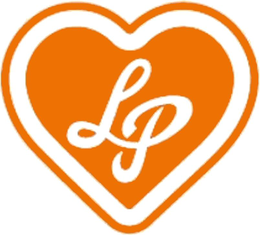 LP trademark
