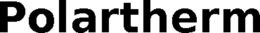 POLARTHERM trademark