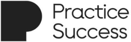 P PRACTICE SUCCESS trademark