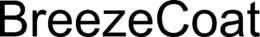 BREEZECOAT trademark