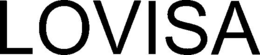 LOVISA trademark