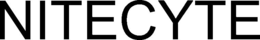 NITECYTE trademark