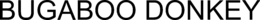 BUGABOO DONKEY trademark