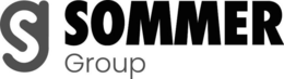 GS SOMMER GROUP trademark