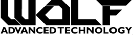 WOLF ADVANCED TECHNOLOGY trademark