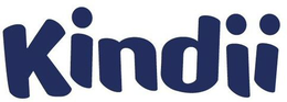 KINDII trademark