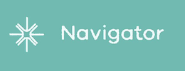 NAVIGATOR trademark