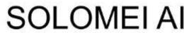 SOLOMEI AI trademark