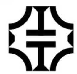 T T trademark