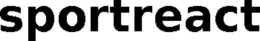 SPORTREACT trademark