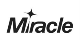 MIRACLE trademark