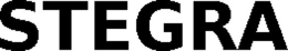 STEGRA trademark