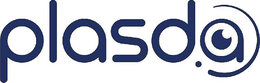 PLASDA trademark