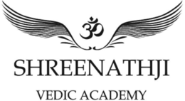SHREENATHJI VEDIC ACADEMY trademark