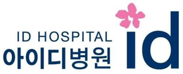 ID HOSPITAL ID trademark