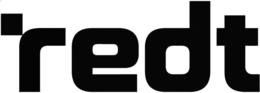 REDT trademark