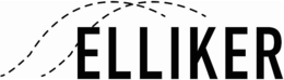 ELLIKER trademark