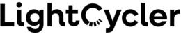 LIGHTCYCLER trademark