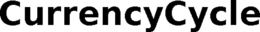 CURRENCYCYCLE trademark