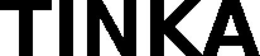 TINKA trademark