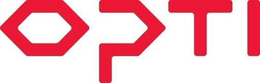 OPTI trademark