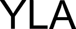 YLA trademark
