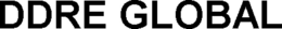 DDRE GLOBAL trademark