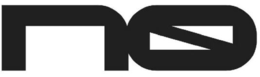 NO trademark