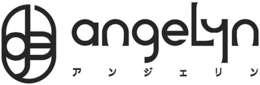 ANGELYN trademark