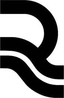 R trademark