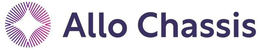 ALLO CHASSIS trademark