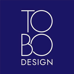 TO BO DESIGN trademark