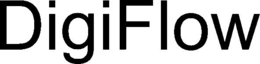 DIGIFLOW trademark