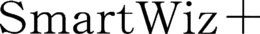 SMARTWIZ+ trademark