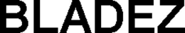 BLADEZ trademark