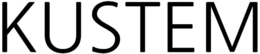 KUSTEM trademark