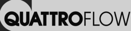 QUATTROFLOW trademark