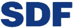 SDF trademark