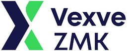 X VEXVE ZMK trademark