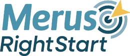 MERUS RIGHTSTART trademark