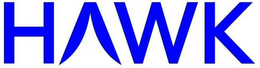 HAWK trademark