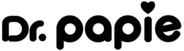 DR. PAPIE trademark