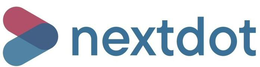 NEXTDOT trademark